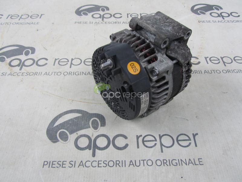 Alternator Original Audi /VW cod 06E903018G