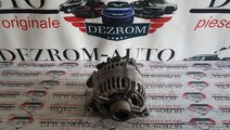 Alternator original Bosch 100A OPEL Zafira 2.0 DTI...