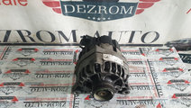 Alternator original CITROËN Jumpy I 2.0 i 16V 138...