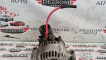 Alternator original Ford Focus Mk2 2.0 140 cai