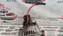 Alternator original Ford Mondeo Mk3 2.5 V6 24V 170...