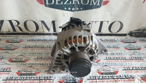 Alternator original Hyundai i40 2.0 GDI 177cp cod ...