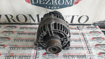 Alternator original Seat Leon I 1.9 TDI 150cp cod ...