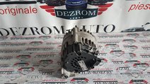 Alternator original Valeo 175A BMW F20/F21 114d 1....