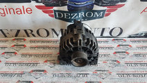 Alternator original Valeo 90A Seat Cordoba II 1.2i...