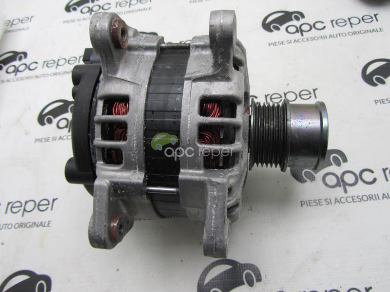 Alternator Original VW - AUDI Original cod 04C903023L
