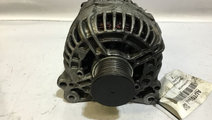 Alternator P3f903028d 1.2 Tsi Volkswagen GOLF VI P...