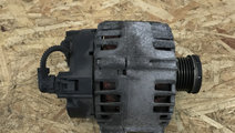 Alternator Passat CC 1.4 TSI 160 CP sedan 2012 (03...