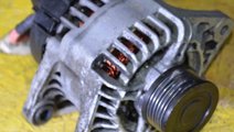 Alternator pentru alfa romeo 147 1.9 jtd 16v 140cp...