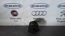 Alternator pentru Citroen Jumper-140A cod 01245250...