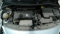 Alternator Peugeot 1.4 benzina hatchback model 200...