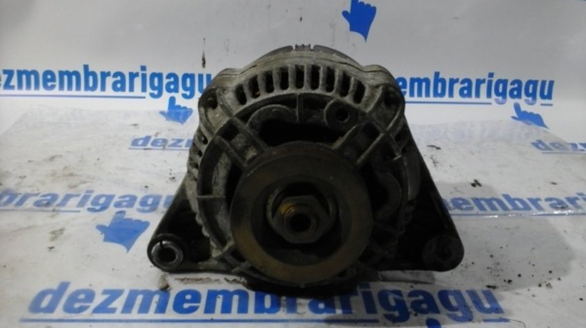 Alternator Peugeot 106 Ii (1996-)