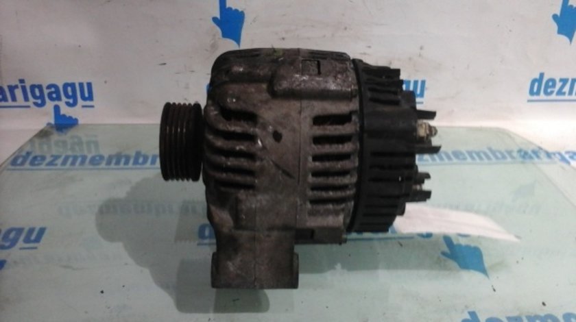 Alternator Peugeot 106 Ii (1996-)