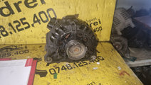 Alternator Peugeot 206 1 1.4 9630275380 FULIE SPAR...