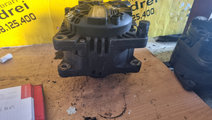 Alternator Peugeot 206 1 1.4HDI 2542705A 964452968...