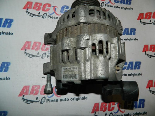 Alternator Peugeot 206 1998-2010 9644927080