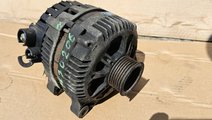 Alternator Peugeot 206 2.0 HDI RHY 2001 2002 2003 ...