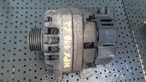 Alternator peugeot 206 207 citroen c3 c2 1.1b hfx ...