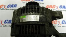 Alternator Peugeot 206 cod: 9638275580