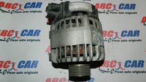 Alternator Peugeot 206 cod: 9641398480