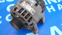 Alternator Peugeot 206; Valeo 57055A