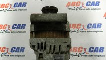 Alternator Peugeot 207 1.4 benzina cod: V757695680...