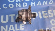 Alternator Peugeot 207 1.6 16v VTI; Mitsubishi 757...