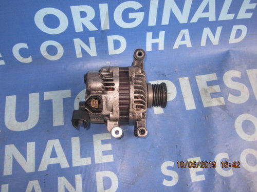 Alternator Peugeot 207 1.6 16v VTI; Mitsubishi 757695680