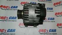 Alternator Peugeot 207 1.6 HDI cod: 9646321780