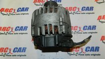 Alternator Peugeot 207 1.6 HDI cod: 9664779680