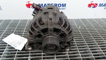 ALTERNATOR PEUGEOT 207 207 1.4 INJ 16V - (2006 201...