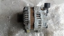 Alternator peugeot 207 307 citroen c3 c4 1.4i kfv ...