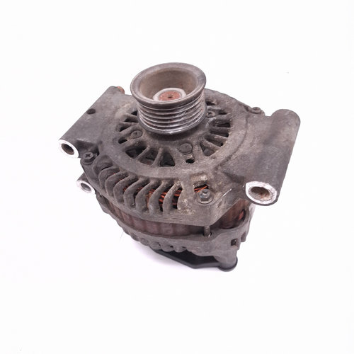 Alternator Peugeot 207 Cc (Wd) 2007-2014 1.6 16V 5Fw (Ep6) Benzina V753509680, A003Tg3691Zeb Mitsubi...