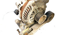 Alternator Peugeot 207 CC (WD) 2007 - Prezent Benz...