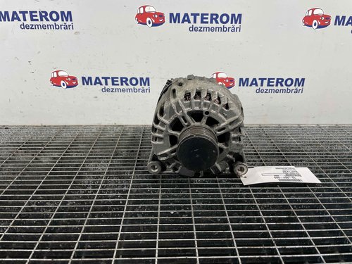 ALTERNATOR PEUGEOT 3008 1.6 HDI - (2008 2013)