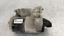 Alternator Peugeot 3008 1.6 THP benzina, Manual, 1...