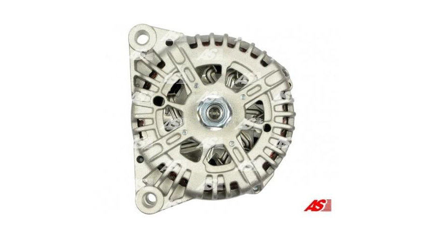 Alternator Peugeot 3008 2009-2016 #2 011360251