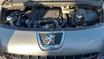 Alternator Peugeot 3008 2011 SUV 1.6 HDI