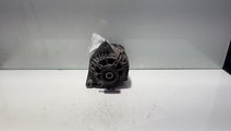 Alternator, Peugeot 306, 1.6 B, 2541724A (id:38336...