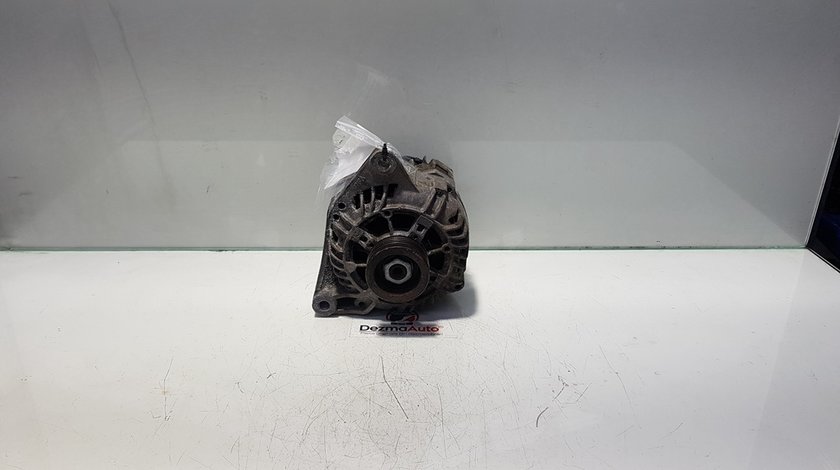 Alternator, Peugeot 306, 1.6 B, 2541724A (id:383365)