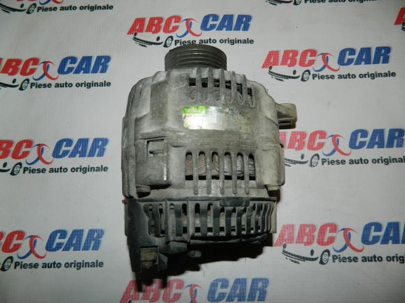 Alternator Peugeot 306 1993-2001 9631325080