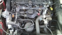 Alternator Peugeot 306 2.0 hdi