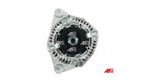 Alternator Peugeot 306 (7B, N3, N5) 1993-2003 #2 0...