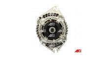 Alternator Peugeot 306 (7B, N3, N5) 1993-2003 #2 0...