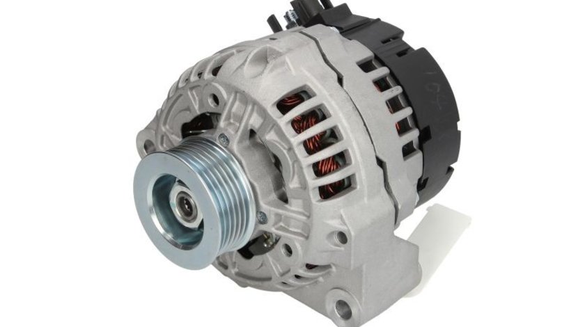 Alternator PEUGEOT 306 (7B, N3, N5) STARDAX STX100227