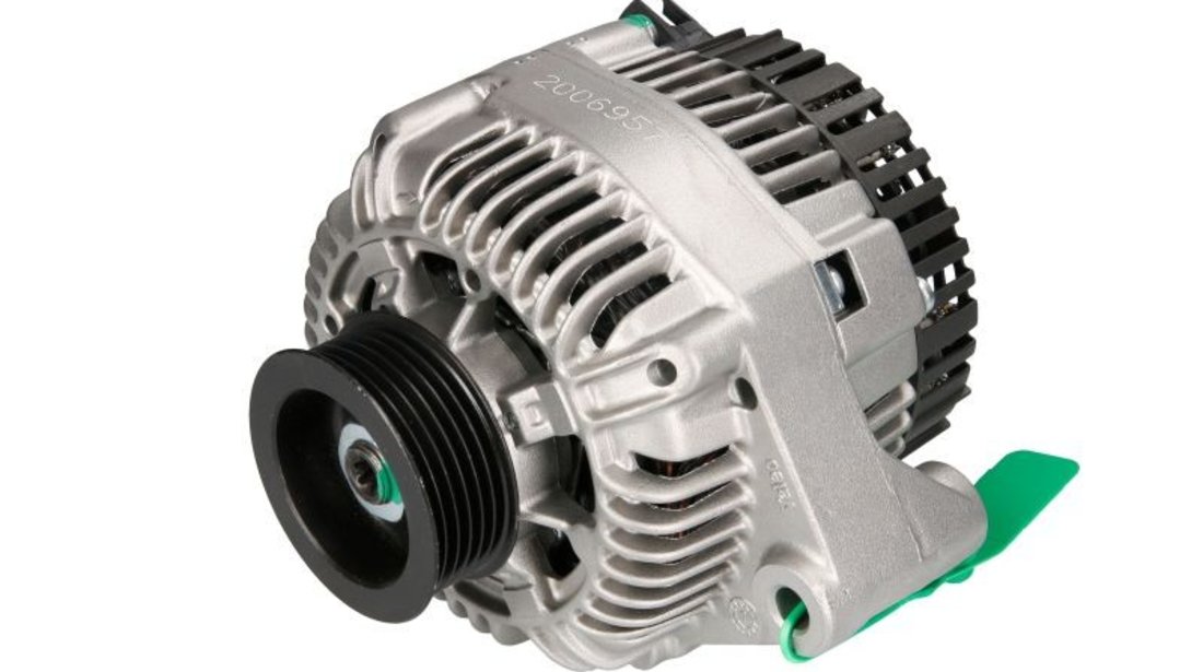 Alternator PEUGEOT 306 (7B, N3, N5) STARDAX STX100227R