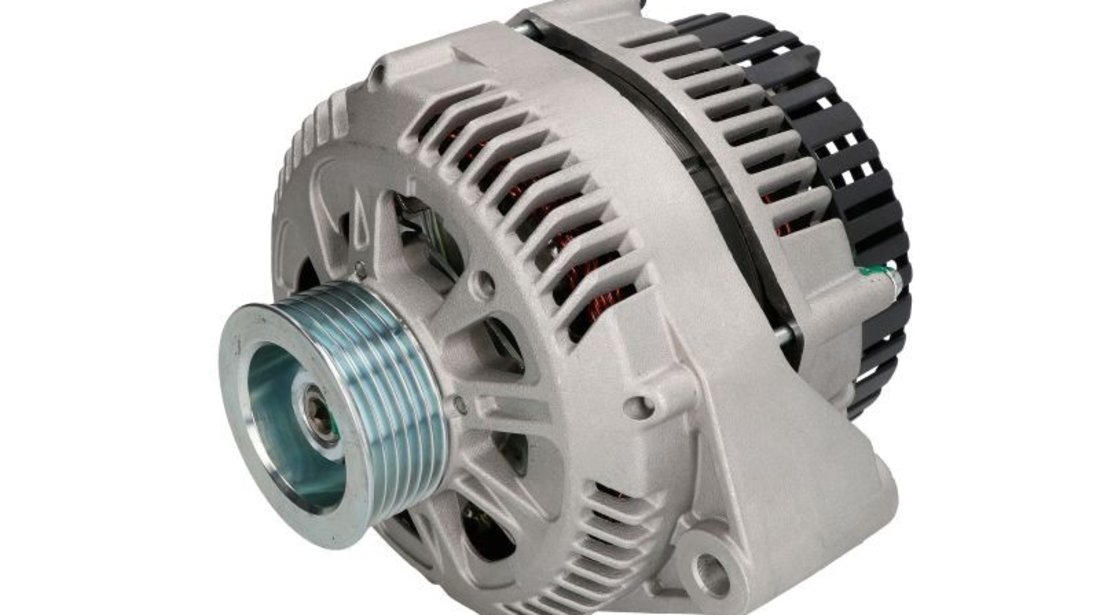 Alternator PEUGEOT 306 (7B, N3, N5) STARDAX STX100771