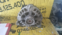 Alternator Peugeot 307 1 1.6 9638275980 9649611780...