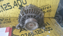 Alternator Peugeot 307 1 1.6 9638275980 9638275980...