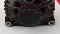 Alternator Peugeot 307 1 1.6 9646321780/ CL15 Mic ...